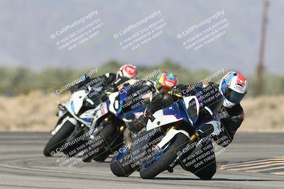 media/Nov-30-2025-TrackXperience (Sun) [[c0061d280f]]/2-Level 2/Session 3 (Turn 16)/